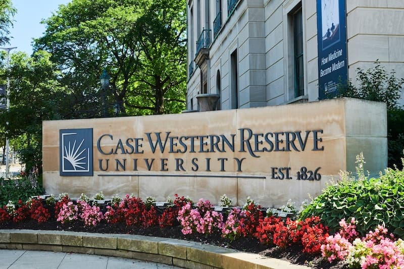 Case Western Reserve University Files $1.6M Permit for Historic Wood Building Facade Restoration
