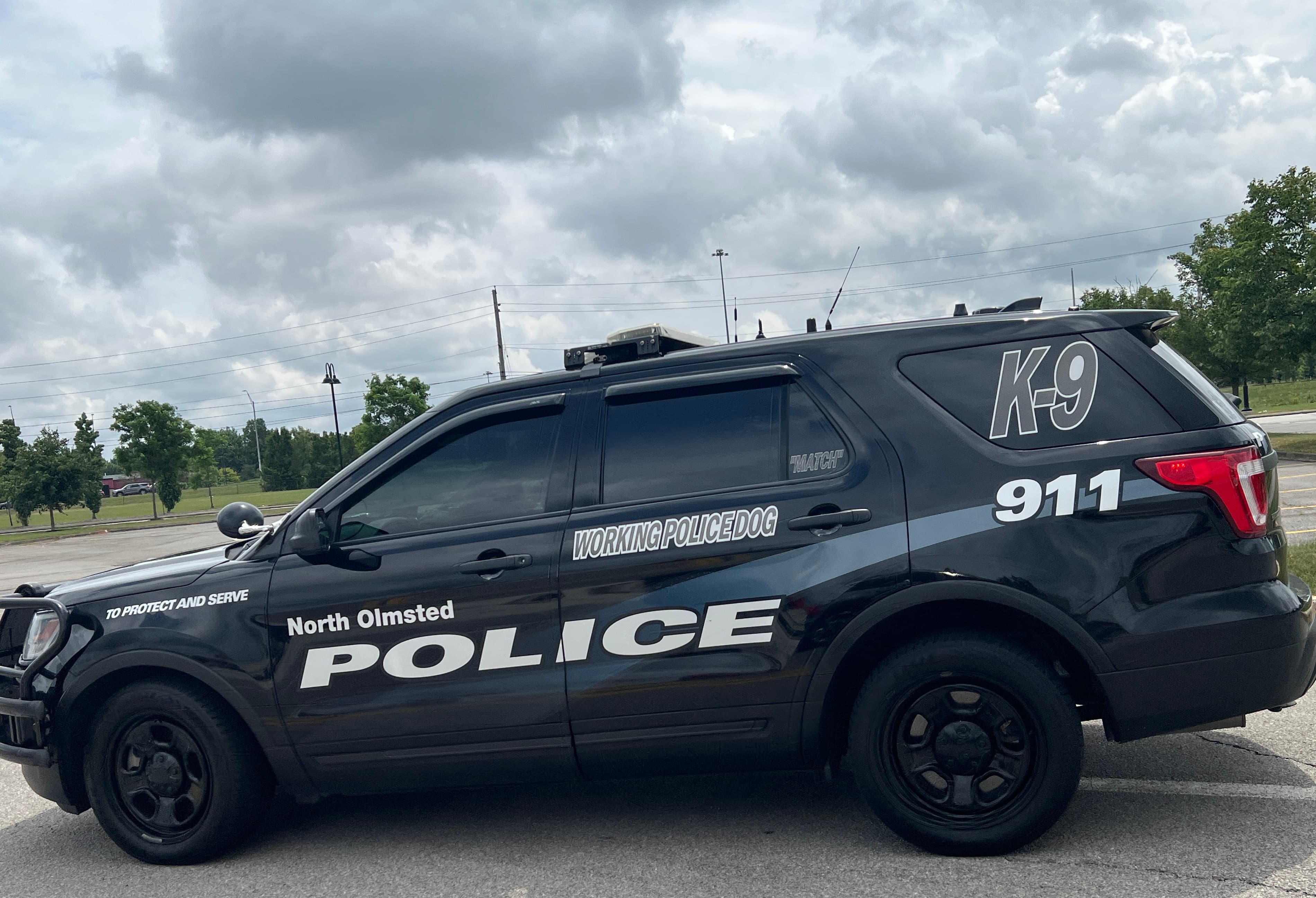 North Olmsted Council Hears Budget Preview, School Property Study, and a $123K Silver Coin Windfall