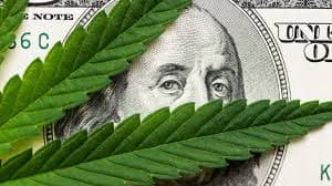 Emergency ordinance would direct 50% of marijuana legalization revenues to Cleveland’s Neighborhood Equity Fund